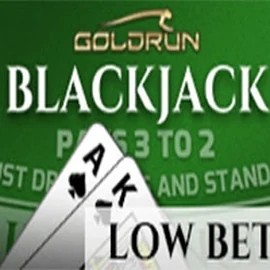Blackjack Low Bets online slot from Holland Power Gaming – play at spinorhino-casino.eu