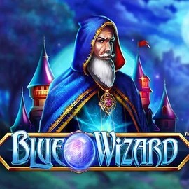 game logo by Quickspin on spinorhino-casino.eu