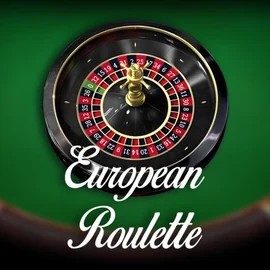 Try European Roulette (Red Tiger) slot by Red Tiger Gaming on spinorhino-casino.eu – logo image