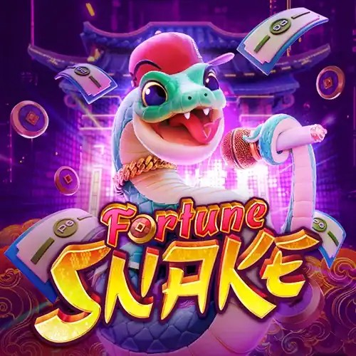Fortune Snake online slot from Endorphina – play at spinorhino-casino.eu