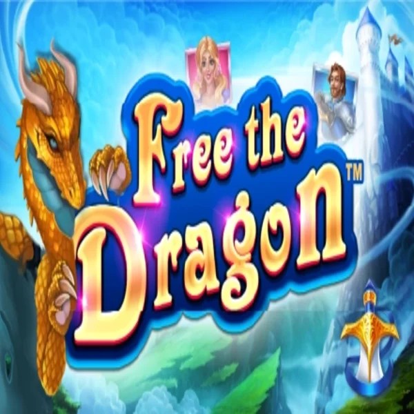 Free the Dragon – slot by Playtech, featured at spinorhino-casino.eu