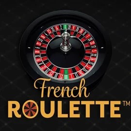 Play the French Roulette (NetEnt) slot by NetEnt on Spinorhino Casino