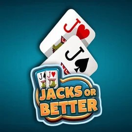 Try Jacks or Better (Red Rake Gaming) slot by Red Rake Gaming on spinorhino-casino.eu – logo image