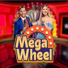 Try Mega Wheel slot by Pragmatic Play on spinorhino-casino.eu – logo image