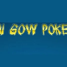 Play Pai Gow Poker slot by Rival on spinorhino-casino.eu