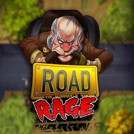 game logo by Nolimit City on spinorhino-casino.eu