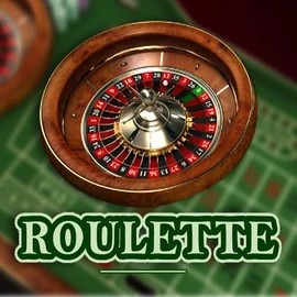Play Roulette (Habanero) slot by Habanero on spinorhino-casino.eu