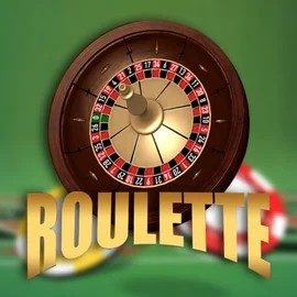 Roulette (Relax Gaming) casino game by Relax Gaming – featured logo at Spinorhino Casino
