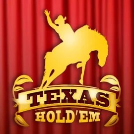 Texas Hold'em online slot from BGAMING – play at spinorhino-casino.eu