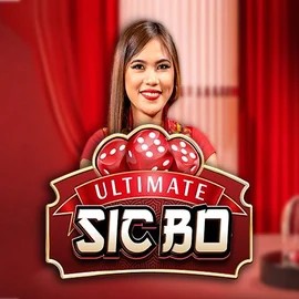 Try Ultimate Sic Bo slot by Ezugi on spinorhino-casino.eu – logo image